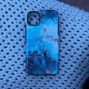 Otter box iPhone 11 Pro Max case